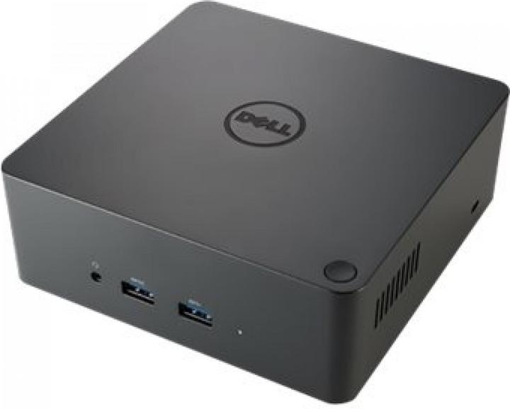 Dell Tb16 (Thunderbolt, 1 Porti)