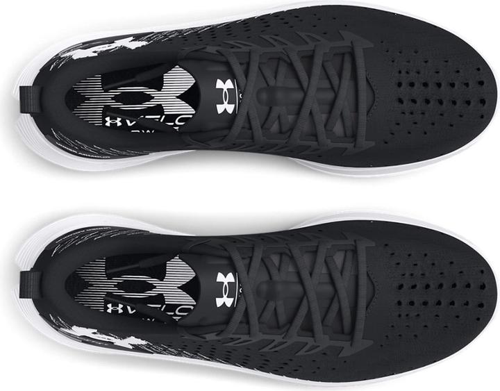 Actual product image Under Armour Velociti 4 - 67071 (47)