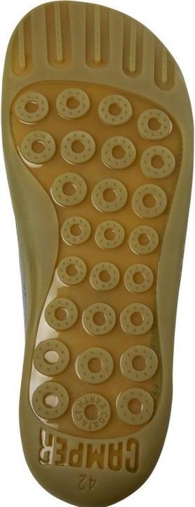 Image du produit Camper Panier de Peu Cami (44)