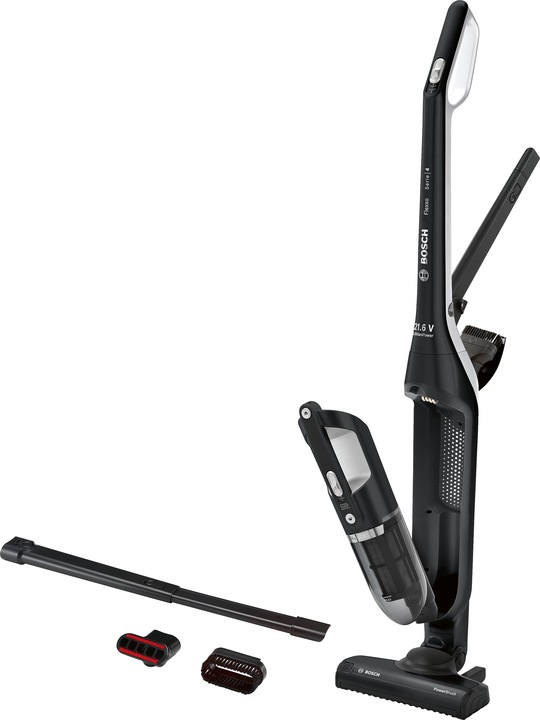 Bosch Hausgeräte Serie 4 Flexxo 21.6V, BBH32101