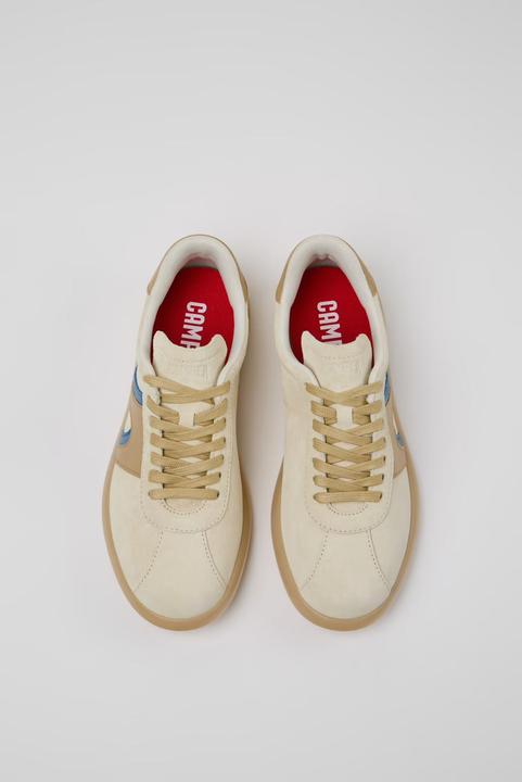 Produktbild Camper Pelotas Soller (41)