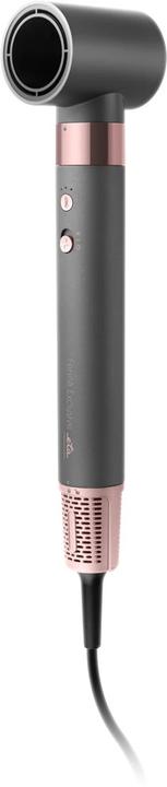 Productafbeelding ETA Fenité Exclusive