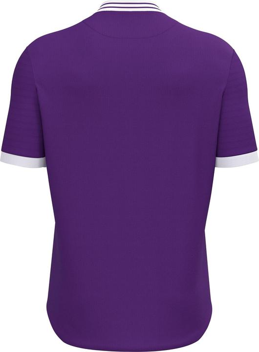 Actual product image Macron Elves (XS)