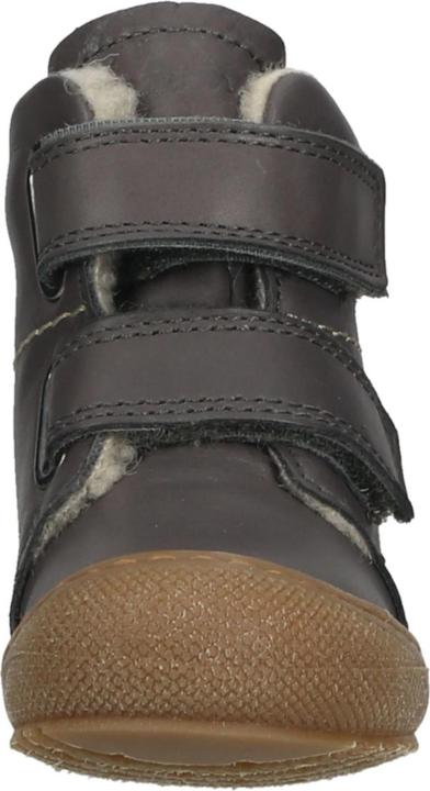 Image du produit Naturino Baskets - 106424 (20)