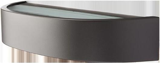 Productafbeelding Sg LICHT OP 623341 (550 lm, IP65)