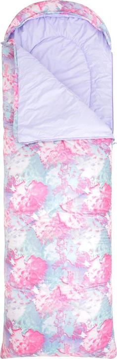 Image du produit Mountain Warehouse - Sac de couchage APEX (220 cm)