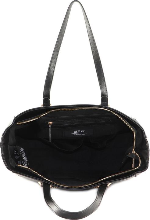 Immagine prodotto Replay Shopper