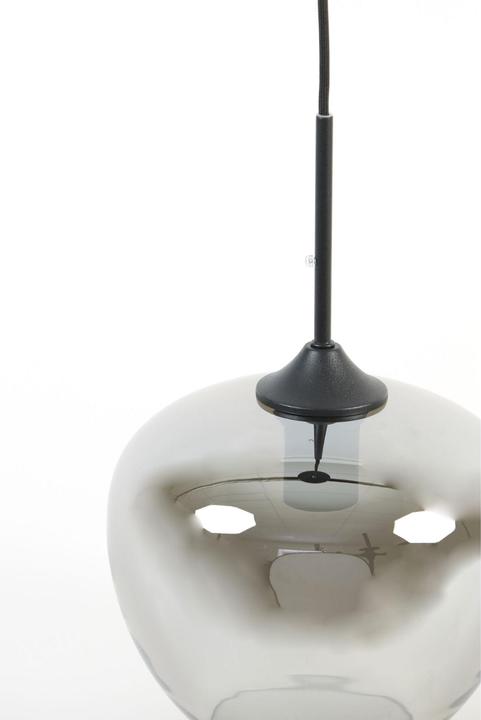 Produktbild Light & Living Mayson