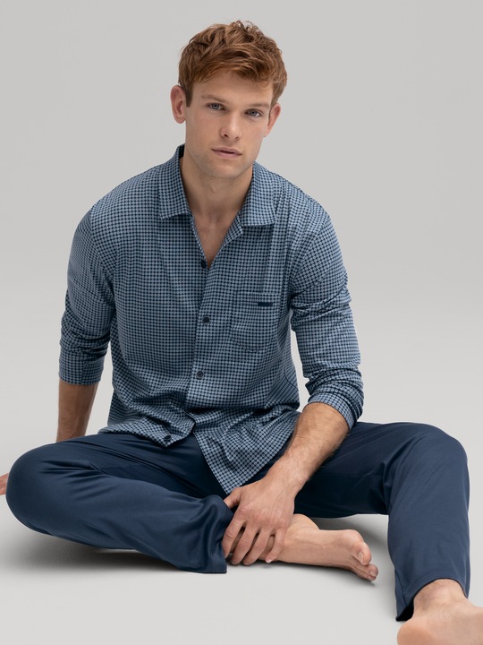 Image du produit Calida Relax Choice (M)