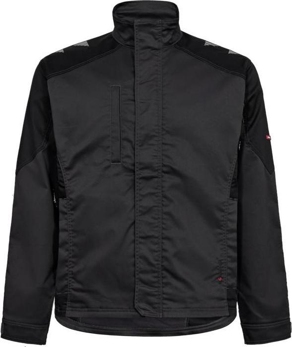 Anthracite grey, Black