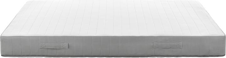 Actual product image Beliani Fluffy (Spring core, 180 x 200 cm)