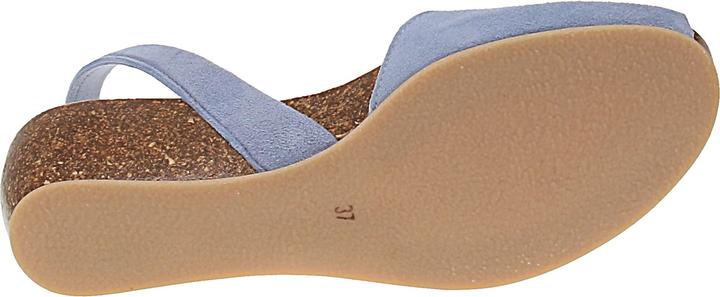 Produktbild Ria Menorca 33216 (42)