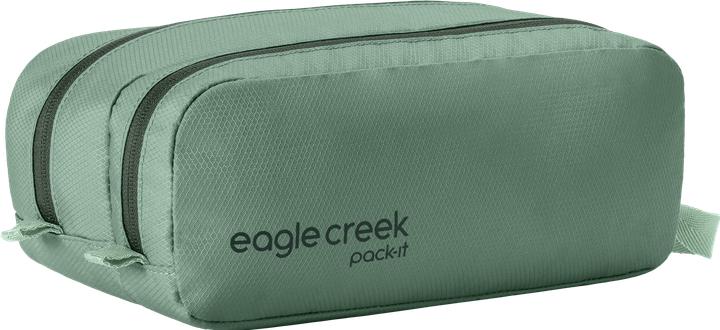 Produktbild Eagle Creek Pack-It Reveal Quick Trip (2 l)