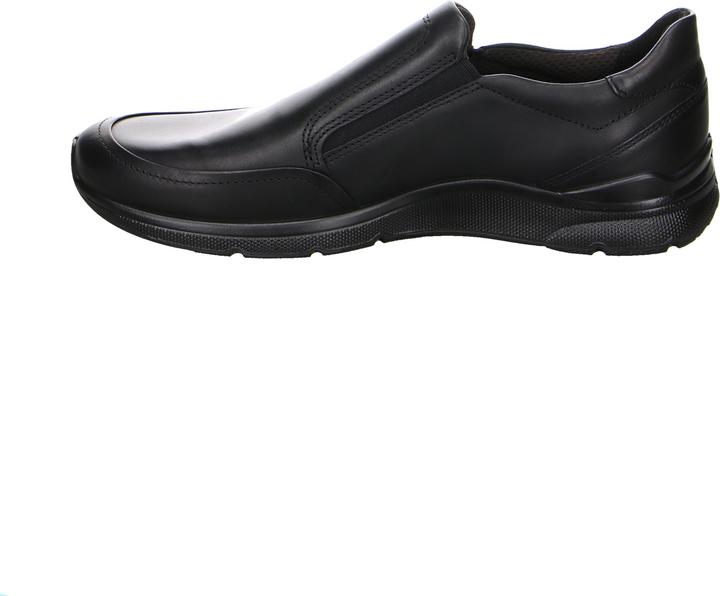 Actual product image Ecco Irving (46)