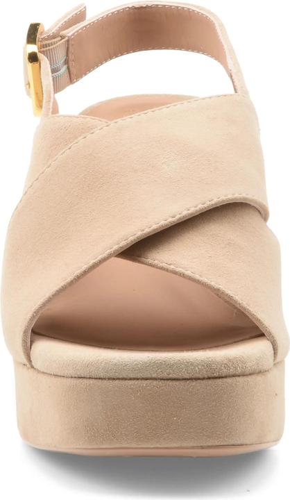 Produktbild Unisa Ocle (41)