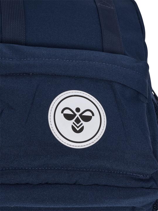 Produktbild hummel Hmlmini Jazz Backpack