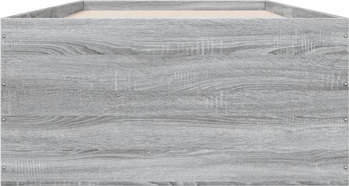 Actual product image vidaXL Kees (75 x 190 cm)