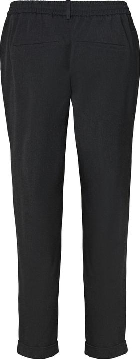 Image du produit Vero Moda Pantalon cintré (34)