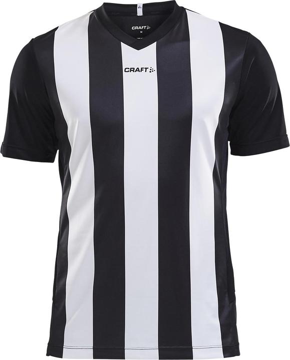 Immagine prodotto Craft Progresso Maglia A Strisce M (XS)