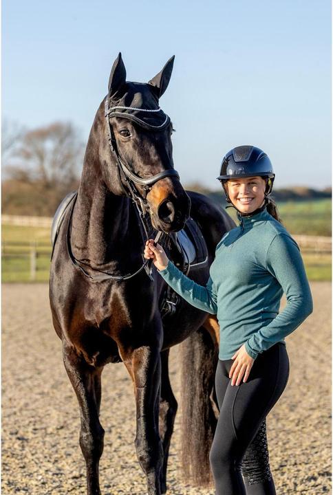 Immagine prodotto Equipage Stacey (M)