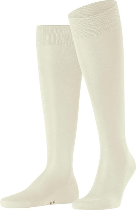 Blanc osseux
