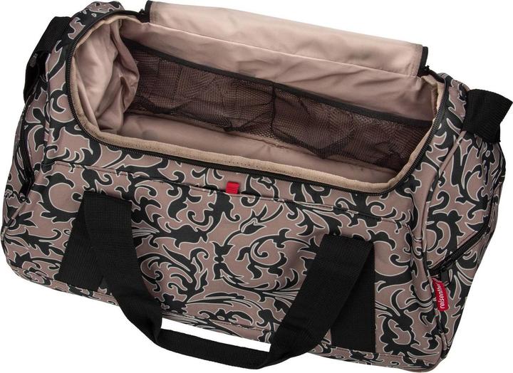 Actual product image reisenthel Activitybag (35 l)