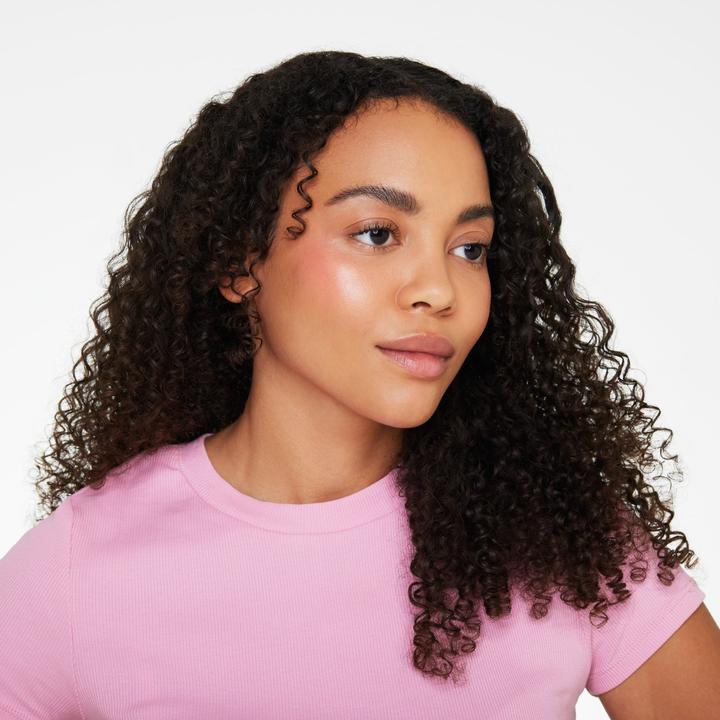 Image du produit essence Baby got blush (30)