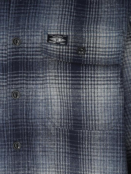 Produktbild Superdry Overshirt (M)