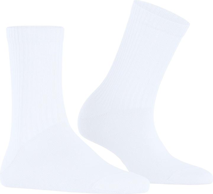Image du produit Burlington Fleet Street SO (Une unité par pack, 36 - 41)