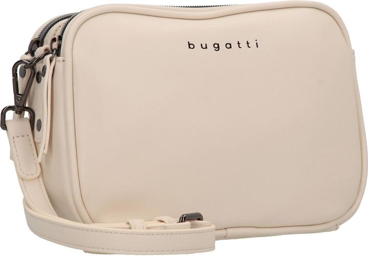 Actual product image Bugatti Shoulder bag