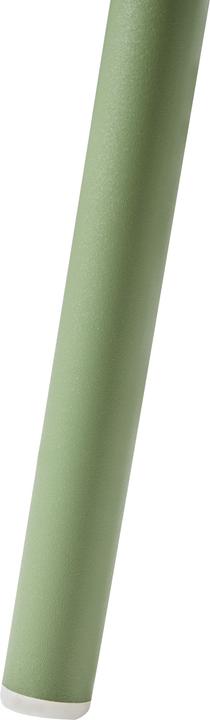 Image du produit Beliani Loma