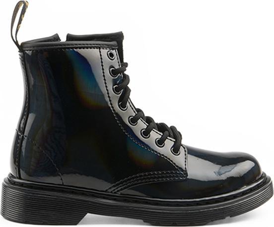 Immagine prodotto Dr. Martens 1460 J (28, 31, 32)