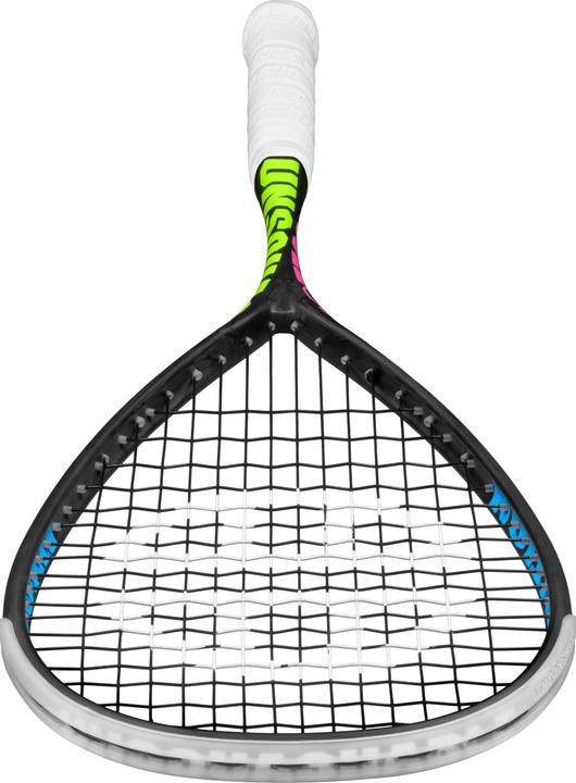 Produktbild Unsquashable MIGUEL RODRIGUEZ ONE25 LIMITED EDITION racket