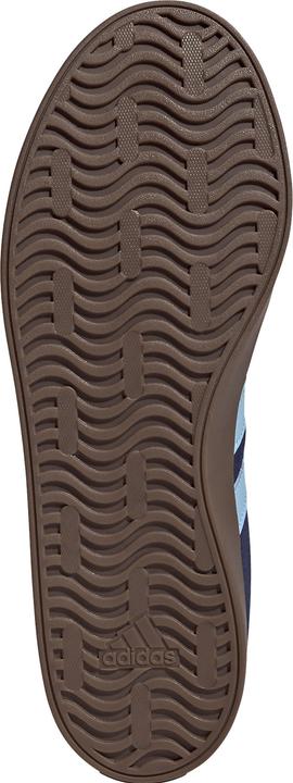 Immagine prodotto Adidas Corte VL 3.0 (43, 43.5)