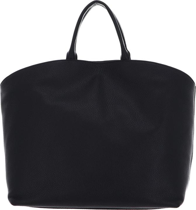Immagine prodotto Coccinelle Magie Soft Handbag Grained Leather