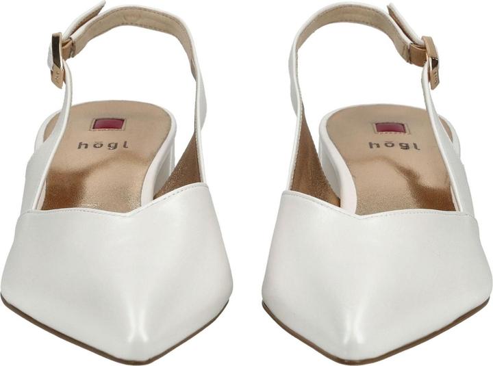 Immagine prodotto Högl Pumps (40)