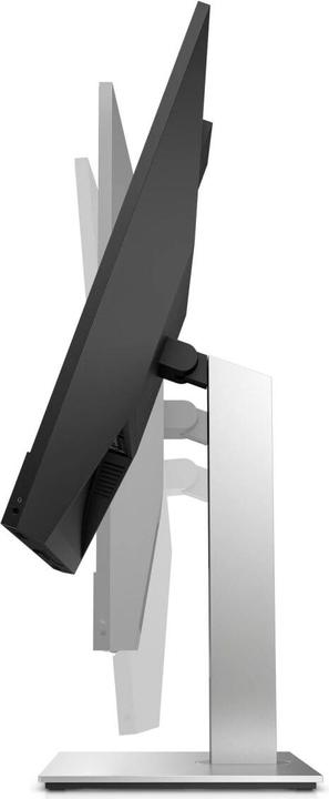 Produktbild HP E27m G4 (2560 x 1440 Pixel, 27")