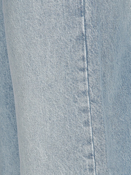 Image du produit Drykorn Baggzy 1 (W34/L32)