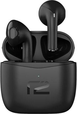 Produktbild ready2music Galaxia Air (Kabellos)