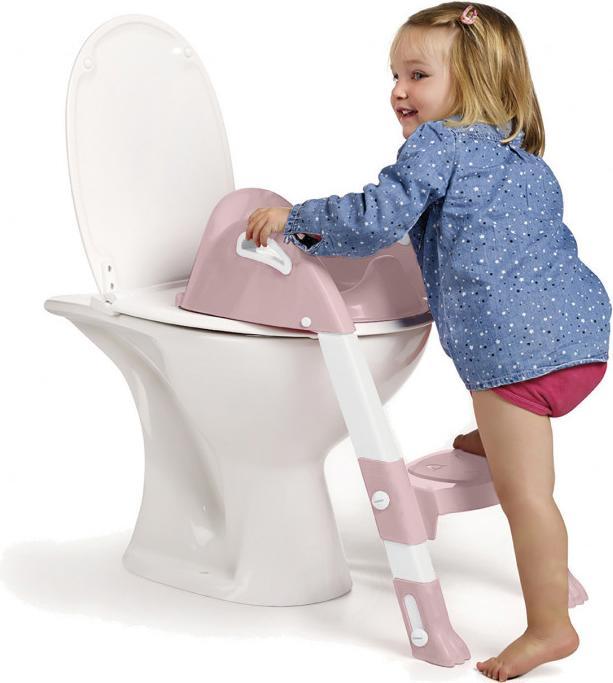 Produktbild Thermobaby Kiddyloo