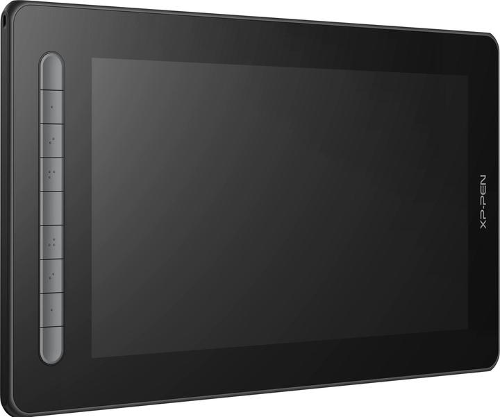 Image du produit XP-Pen Artist 13 Gen. 2 (11.80", 5080 lpi)
