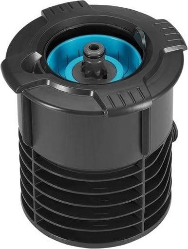 Immagine prodotto Gardena MD40 (Irrigatori a scomparsa)