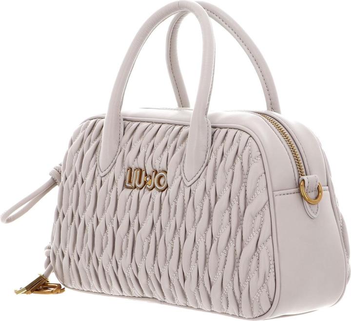 Immagine prodotto Liu Jo Betulla Bowling Bag