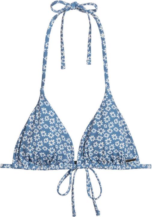 Produktbild Marc O'Polo Triangel-Bikini-Top Shiny (S)