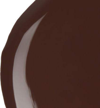 Produktbild Mesauda Ginza (188, Gel-Effekt Nagellack)