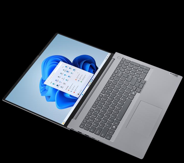 Produktbild Lenovo ThinkBook 16 Gen 7 (16", Intel Core Ultra 5 125U, 16 GB, 512 GB, DE)
