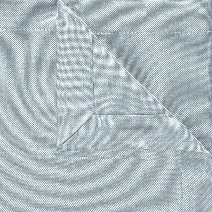 Actual product image Erwin Müller Madrid (150 x 300 cm)
