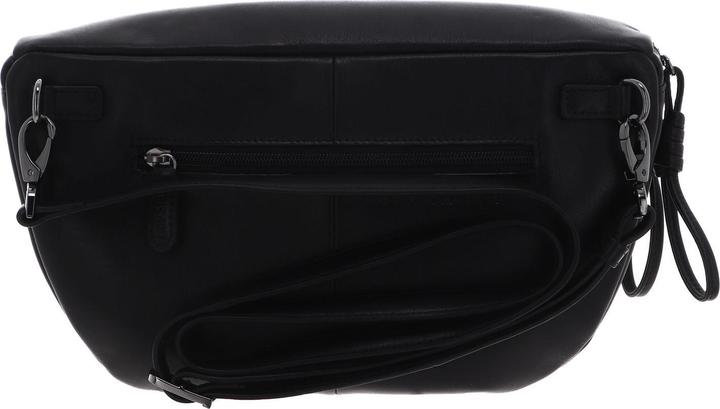 Immagine prodotto Picard Rolling Waist Bag