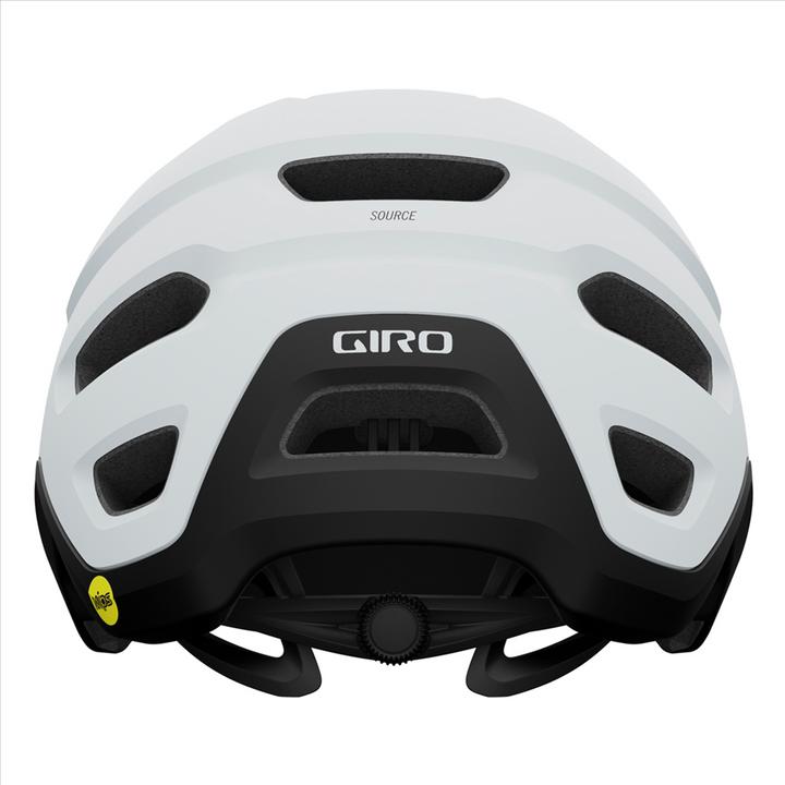 Produktbild Giro Source MIPS (55 - 59 cm)