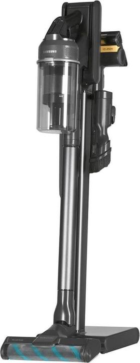 Produktbild Samsung VS20C955CTK/WA Elektrobesen